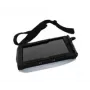 Bolsa para tablet Zebra SG-ET5X-8HLST-01 20,3 cm (8