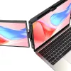 Monitor portátil Uperfect Z14-S M140G13 14