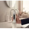 Blaupunkt DIR301 irrigador oral
