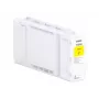 Epson T50U4 UltraChrome XD3 Cartucho de tinta, amarelo, 350 ml (C13T50U400)