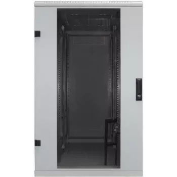 TRITON 19 armário de rede RMA 800 x - Rack (RMA-27-A88-CAX-N1)