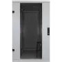 TRITON 19 armário de rede RMA 800 x - Rack (RMA-27-A88-CAX-N1)