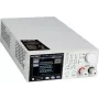 Voltcraft EL-2200 carga eletrónica 600 V/DC 20 A 200 W (VC-17256110)