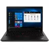 Recondicionado Lenovo Dock Thinkpad P14s G2 Intel Core i5-1145G7 16GB 512 M.2 14N BL CAM HDMI W11P