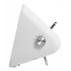 Aquecedor elétrico Blaupunkt FHM501