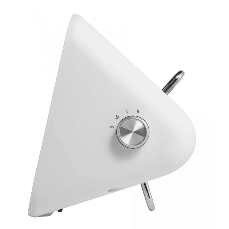 Aquecedor elétrico Blaupunkt FHM501