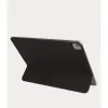 Capa Tucano Magnet 33 cm (13