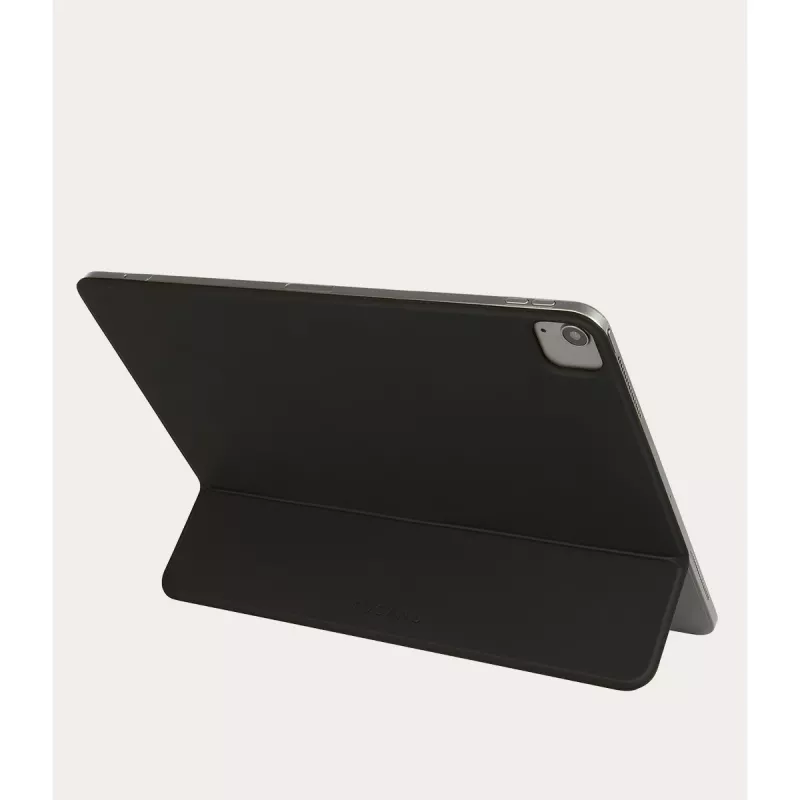 Capa Tucano Magnet 33 cm (13