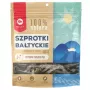 MACED espadilhas do Báltico – snack para cães, 85 g