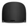 Acessório para câmara Ubiquiti G6 Dome para proteção contra intempéries na montagem exterior em parede ou mastro. (UACC-G6-DOME-WS-B)