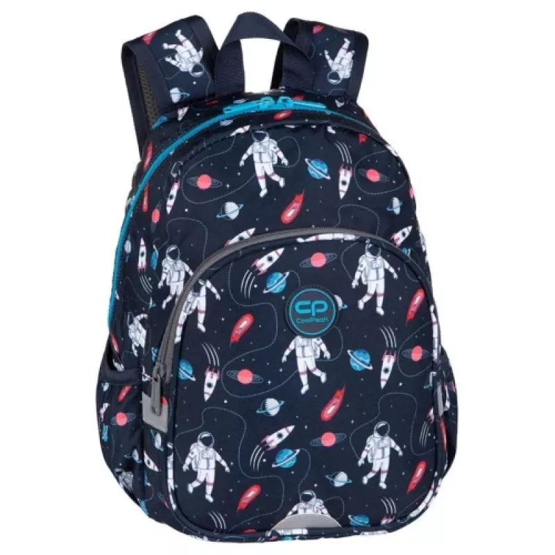 Mochila CoolPack Toby Apollo