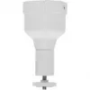 Suporte Axis 5017-051 acessório para câmara de segurança
