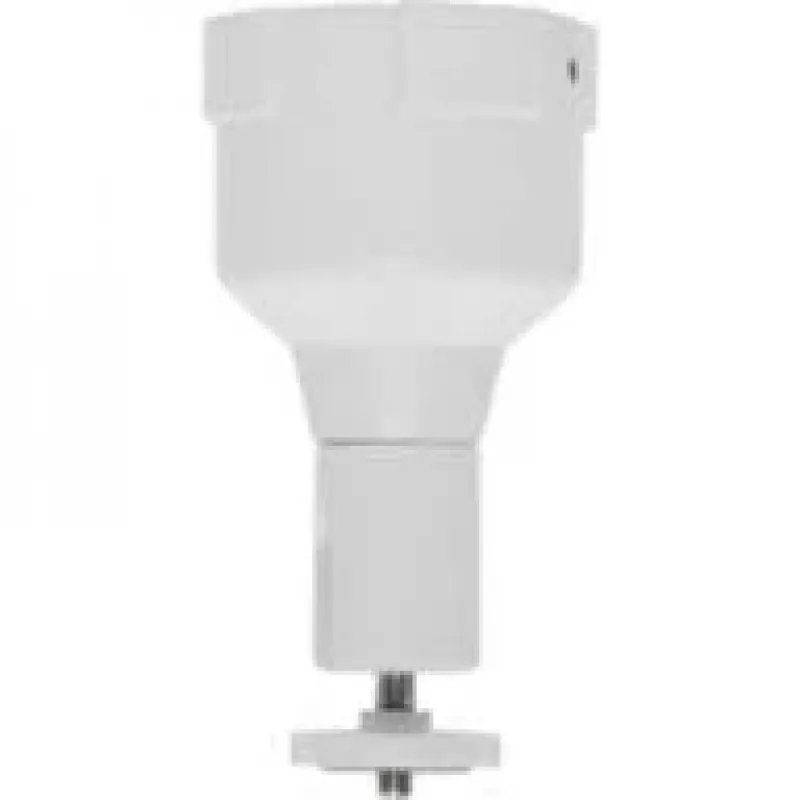 Suporte Axis 5017-051 acessório para câmara de segurança