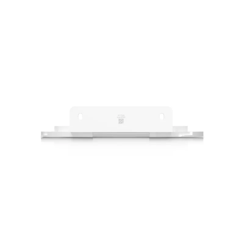 Acessório para ponto de acesso Wi-Fi Ubiquiti UACC-AP-AM