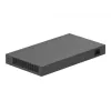 NETGEAR GS524PP Gigabit Ethernet não gerido (10/100/1000) Power over Ethernet (PoE) cinzento