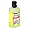 Detergente multiusos Karcher 6.295-753.0 – 1000 ml, concentrado