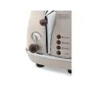 De’Longhi 2103.BG 2 fatias 900 W bege