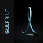 MDPC-X Sleeve Medium - azul Gulf, 1 m