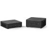 Barebone ASUS RNUC13L3Kv70003 Intel Core i7-1370P kit fino cabo UK Barebone (90AR00A1-M000L0)