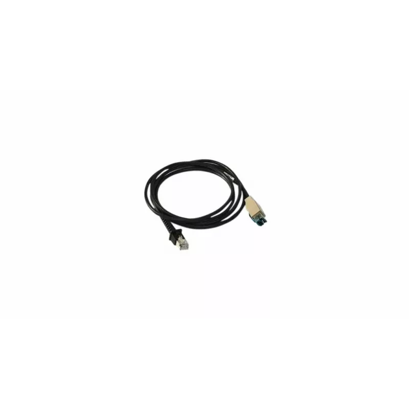 Poly EncorePro HW720 - headset - on-ear - com fios