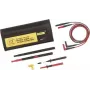 Fluke L215 - Multicolor (2096368)