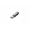 Pen drive Lexar 64 GB USB Type-C LJDD400064G-BNQNG