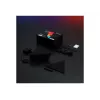 Luz de parede inteligente Nanoleaf NL47-0102TW-9PK