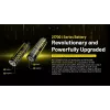 BATERIA RECARREGÁVEL LI-ION 3.6V/NL2153HPI(5300MAH) NITECORE