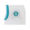 Máquina de costura SINGER M3305 máquina de costura semiautomática elétrica (230223102)