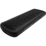LC Power LC-M2-C-NVME-2 - Caixa para armazenamento - M.2 - cartão M.2 NVMe - USB 3.2 (Gen 2x1) - preto (LC-M2-C-NVME-2)