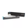 Recipiente de toner residual Lexmark C950 (C950X76G) (SPEC)