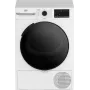 Máquina de secar roupa BEKO BM3T49249W — máquina de secar roupa de instalação livre, modelo BM3T49249W