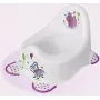 Keeeper 1864810001200 branco