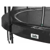 Salta Premium Black Edition COMBO - trampolim de lazer/jardim 251 cm