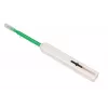 Limpa-ferrulas Extralink WUN014 800+ ciclos de limpeza verde branco