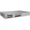 Huawei S220S-8P4JX switch Gigabit PoE, 2x 2.5G SFP, 2x SFP+ 8x PoE, 2x 2.5G SFP, 2x SFP+