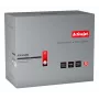 Tinteiro ActiveJet ATX-3210NX compatível com Xerox 106R01487, preto, 4100 páginas, tambor integrado, embalagem individual
