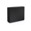 Subwoofer surround sem fios Sharp AQUOS