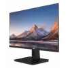 Dahua LM24-C301B monitor de computador de 60,5 cm (23,8 polegadas), 2560 x 1440 píxeis Quad HD, LED, plano, 16:9, HDMI, DisplayPort, áudio