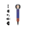 Secador de cabelo Dyson Supersonic Nural Curly+Coily 1600 W 13,3 l/s