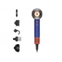 Secador de cabelo Dyson Supersonic Nural Curly+Coily 1600 W 13,3 l/s