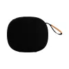 Sbox BT-161 preto