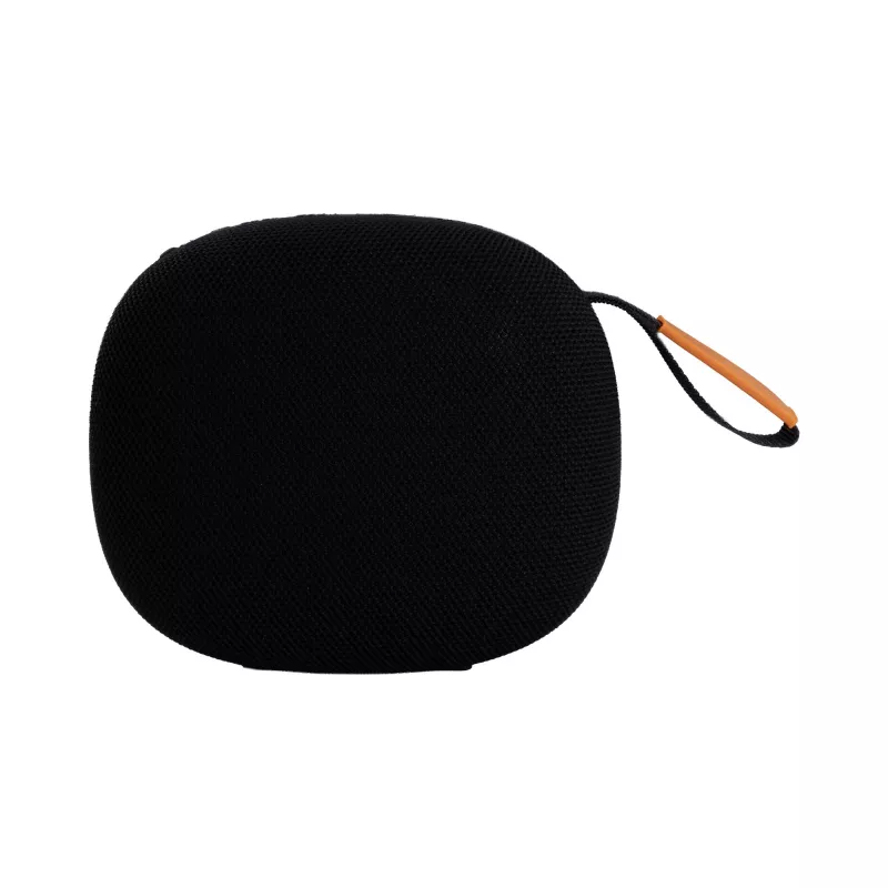 Sbox BT-161 preto
