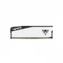 16GB Patriot DIMM 6000 (branco, VEB516G6030W, VIPER Elite 5, INTEL XMP, AMD EXPO)