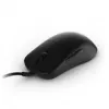 Rato gaming Endgame Gear OP1 8k v2 USB