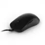 Rato gaming Endgame Gear OP1 8k v2 USB