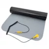Tapete antiestático iFixit – 70 cm x 100 cm