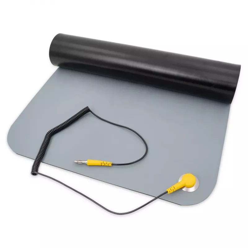 Tapete antiestático iFixit – 70 cm x 100 cm