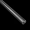 Tubo Bitspower Crystal Link 14/11mm - 1000mm, transparente