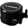 Refrigeração líquida tudo-em-um Xilence Performance A+ LiQuRizer LQ240